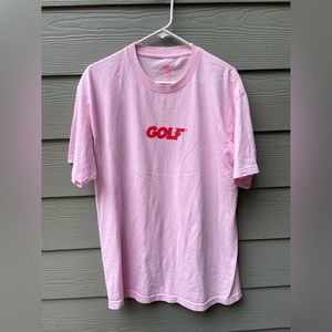 Golf Igor T-Shirt